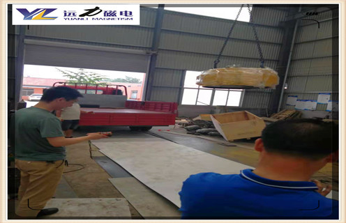 香蕉黄视频入口，内蒙古RCDB-6香蕉黄视频入口的电磁铁_规格型号_内蒙古RCDB-6香蕉黄视频入口的电磁铁工作原理及内部结构