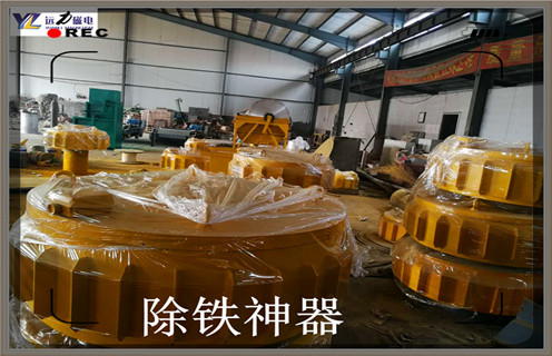 电磁香蕉黄视频入口，新疆RCDB-11电磁香蕉黄视频入口厂家批发_规格型号_新疆RCDB-11电磁香蕉黄视频入口厂家批发工作原理及内部结构