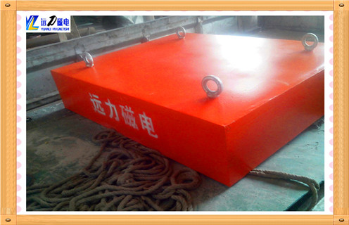 旋转永磁香蕉黄视频入口，上海RCYB-14旋转永磁香蕉黄视频入口知识参数_内部磁块安装方法_上海RCYB-14旋转永磁香蕉黄视频入口型号价格