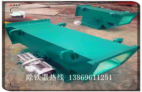 永磁香蕉黄视频入口，RCYB-8临沂永磁管道香蕉黄视频入口知识参数_内部磁块安装方法_RCYB-8临沂永磁管道香蕉黄视频入口型号价格