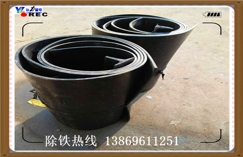 皮带永磁香蕉黄视频入口，二手皮带永磁香蕉黄视频入口知识参数_内部磁块安装方法_二手皮带永磁香蕉黄视频入口型号价格
