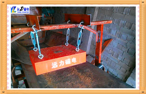 永磁香蕉黄视频入口，永磁香蕉黄视频入口的磁感应强度1500现货知识参数_内部磁块安装方法_永磁香蕉黄视频入口的磁感应强度1500现货型号价格 
