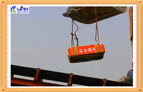 永磁香蕉黄视频入口，永磁香蕉黄视频入口常见故障及处理知识参数_内部磁块安装方法_永磁香蕉黄视频入口常见故障及处理型号价格 