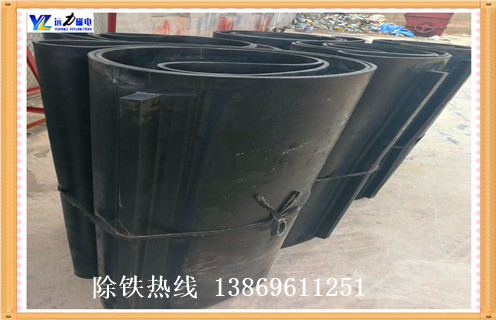 带式香蕉黄视频入口，带式香蕉黄视频入口怎么调整皮带跑偏如何修复_带式香蕉黄视频入口怎么调整皮带跑偏偏原因及如何调_刮板价格  