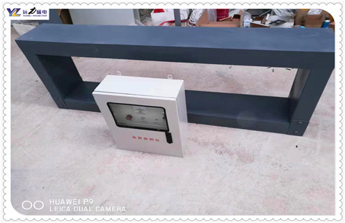 矿用金属探测仪厂家，矿用金属探测仪厂家_接线图_矿用金属探测仪厂家常见保障_型号多少钱