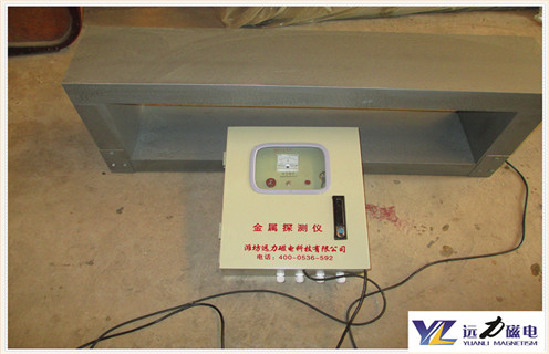矿用金属探测仪，矿用金属探测仪香蕉频蕉APP生产厂家_接线图_矿用金属探测仪香蕉频蕉APP生产厂家常见保障_型号多少钱