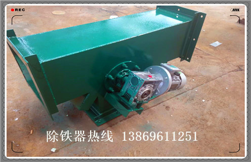 管道香蕉黄视频入口厂家，管道香蕉黄视频入口设备厂家_远力管道香蕉黄视频入口设备厂家12000高斯 可定制工作原理_安装示意图 