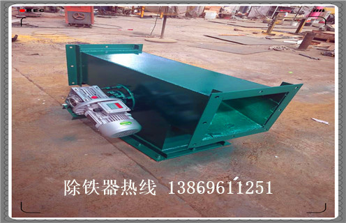 管道香蕉黄视频入口厂家，管道香蕉黄视频入口设备厂家_远力管道香蕉黄视频入口设备厂家12000高斯 可定制工作原理_安装示意图 