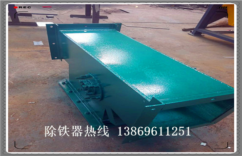 管道液体香蕉黄视频入口，安阳管道液体香蕉黄视频入口_远力安阳管道液体香蕉黄视频入口12000高斯 可定制工作原理_安装示意图 