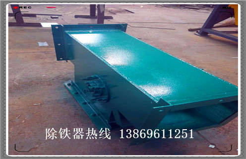 管道液体香蕉黄视频入口，安阳管道液体香蕉黄视频入口_远力安阳管道液体香蕉黄视频入口12000高斯 可定制工作原理_安装示意图 