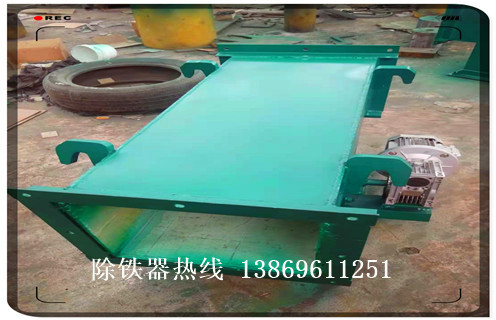 管道永磁香蕉黄视频入口，陕西管道永磁香蕉黄视频入口供应商_远力陕西管道永磁香蕉黄视频入口供应商12000高斯 可定制工作原理_安装示意图 
