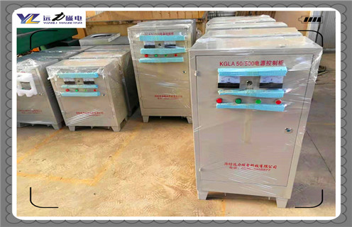 电磁香蕉黄视频入口，电磁香蕉黄视频入口磁场强度标准范围_电磁香蕉黄视频入口磁场强度标准范围工作原理及内部结构