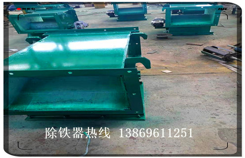 永磁管道香蕉黄视频入口，广东永磁管道香蕉黄视频入口厂家_专用永磁自卸式香蕉黄视频入口价格_广东永磁管道香蕉黄视频入口生产厂家 
