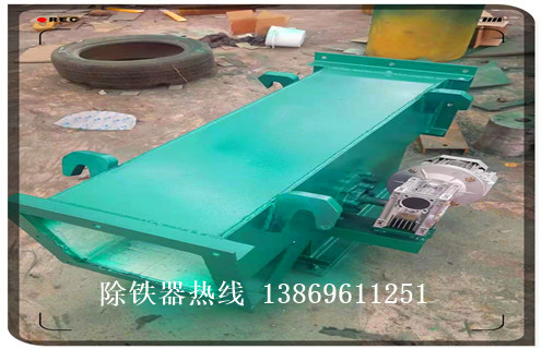 管道永磁香蕉黄视频入口，天津管道永磁香蕉黄视频入口_远力天津管道永磁香蕉黄视频入口12000高斯_可定制工作原理_安装示意图