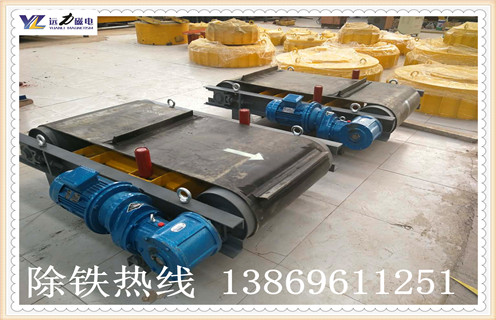 永磁自卸式香蕉黄视频入口，山东永磁自卸式香蕉黄视频入口多少钱知识参数_内部磁块安装方法_山东永磁自卸式香蕉黄视频入口多少钱型号价格  
