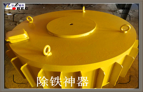 电磁香蕉黄视频入口，江西电磁铁香蕉黄视频入口视频_江西电磁铁香蕉黄视频入口视频工作原理及内部结构 