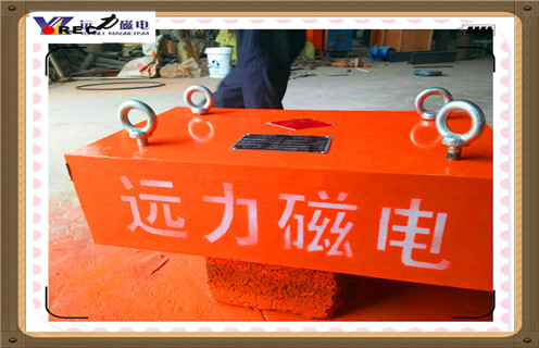 永磁香蕉黄视频入口，吉林悬挂永磁香蕉黄视频入口价格知识参数_内部磁块安装方法_吉林悬挂永磁香蕉黄视频入口价格型号价格