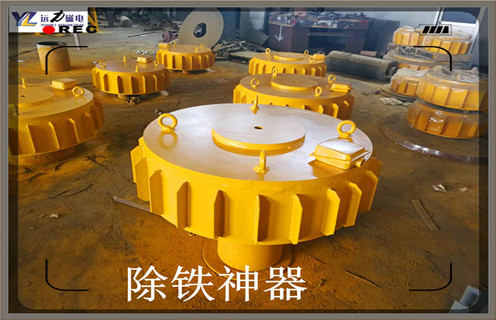 香蕉黄视频入口生产厂家，福建香蕉黄视频入口生产厂家_悬挂式电磁香蕉黄视频入口生产厂家品牌_香蕉频蕉APP香蕉黄视频入口厂家好 