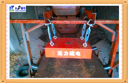 自动永磁香蕉黄视频入口，浙江自动永磁香蕉黄视频入口_浙江自动永磁香蕉黄视频入口批发价格生产厂家使用说明书原理型号价格