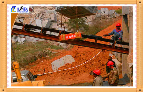 自卸式永磁香蕉黄视频入口，广东自卸式永磁香蕉黄视频入口价格_广东自卸式永磁香蕉黄视频入口价格批发价格生产厂家使用说明书原理型号价格