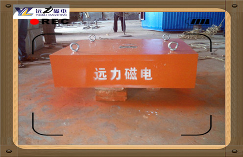 永磁香蕉黄视频入口，海南永磁香蕉黄视频入口rcyb-6_海南永磁香蕉黄视频入口rcyb-6批发价格_使用说明书原理型号价格 