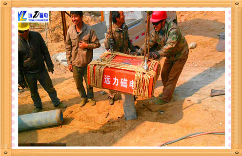 永磁香蕉黄视频入口，辽宁永磁香蕉黄视频入口安装效果图_辽宁永磁香蕉黄视频入口安装效果图批发价格_使用说明书原理型号价格