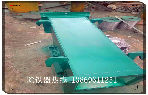 管道香蕉黄视频入口，内蒙古管道香蕉黄视频入口_远力内蒙古管道香蕉黄视频入口应用安装示意图型12000高斯_可定制工作原理 