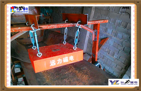永磁香蕉黄视频入口，重庆抽屉式永磁式香蕉黄视频入口_重庆抽屉式永磁式香蕉黄视频入口批发价格_使用说明书原理型号价格