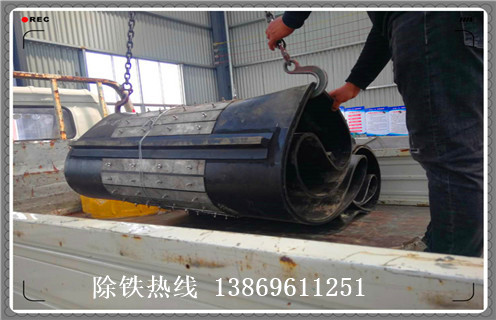 香蕉黄视频入口皮带，黑龙江香蕉黄视频入口皮带跑偏_黑龙江香蕉黄视频入口皮带跑偏怎么调整皮带原因及如何调_刮板价