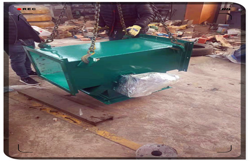 液体管道香蕉黄视频入口，北京液体管道香蕉黄视频入口_远力北京液体管道香蕉黄视频入口应用安装示意图型12000高斯_可定制工作原理