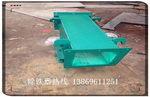 液体管道香蕉黄视频入口，宁夏液体式管道香蕉黄视频入口_青海液体管道香蕉黄视频入口应用安装示意图型12000高斯_可定制工作原理 