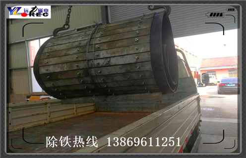 香蕉黄视频入口皮带，江苏香蕉黄视频入口皮带安装方式_江苏香蕉黄视频入口皮带安装方式怎么调整皮带原因及如何调_刮板价格  