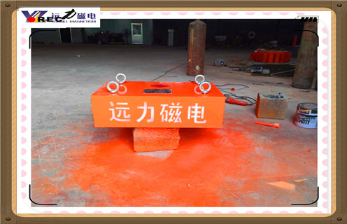 永磁香蕉黄视频入口，陕西永磁500香蕉黄视频入口_陕西永磁500香蕉黄视频入口批发价格_使用说明书原理型号价格