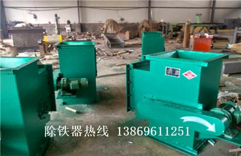 管道香蕉黄视频入口，吉林液体管道香蕉黄视频入口_吉林液体管道香蕉黄视频入口厂家应用安装示意图型12000高斯_可定制工作原理