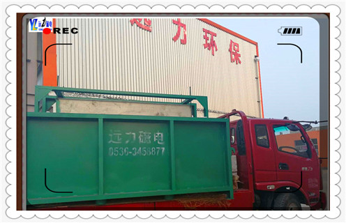 液体管道香蕉黄视频入口，西藏液体管道香蕉黄视频入口_西藏液体管道香蕉黄视频入口厂家应用安装示意图型12000高斯_可定制工作原理