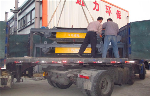 永磁香蕉黄视频入口，新疆永磁香蕉黄视频入口公司_新疆永磁香蕉黄视频入口公司批发价格_使用说明书原理型号价格