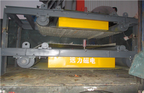 永磁香蕉黄视频入口，新疆永磁香蕉黄视频入口公司_新疆永磁香蕉黄视频入口公司批发价格_使用说明书原理型号价格