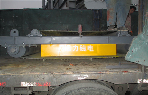 香蕉黄视频入口，陕西香蕉黄视频入口常见故障及处理永磁_陕西香蕉黄视频入口常见故障及处理永磁批发价格_使用说明书原理型号价格