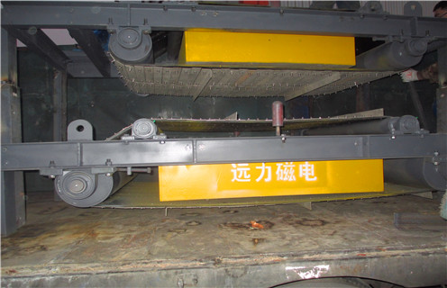 永磁香蕉黄视频入口，贵州永磁香蕉黄视频入口_贵州永磁香蕉黄视频入口批发价格_使用说明书原理型号价格