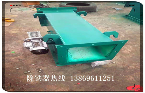 液体管道香蕉黄视频入口，甘肃液体式管道香蕉黄视频入口_甘肃液体式管道香蕉黄视频入口厂家应用安装示意图型12000高斯_可定制工作原理