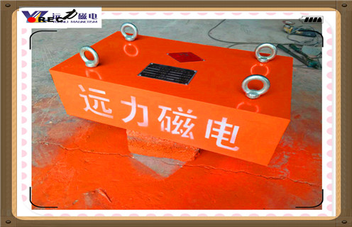 永磁香蕉黄视频入口，河北永磁香蕉黄视频入口图片_河北永磁香蕉黄视频入口图片批发价格_使用说明书原理型号价格