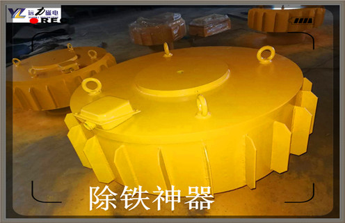 香蕉黄视频入口价格，内蒙古香蕉黄视频入口价格型号表-磁性矿内蒙古香蕉黄视频入口价格型号表型号表_磁场强度标准范围 