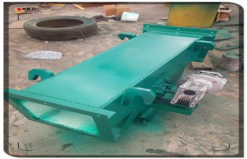 液体管道香蕉黄视频入口，福建液体式管道香蕉黄视频入口_福建液体式管道香蕉黄视频入口批发价格_使用说明书原理型号价格 