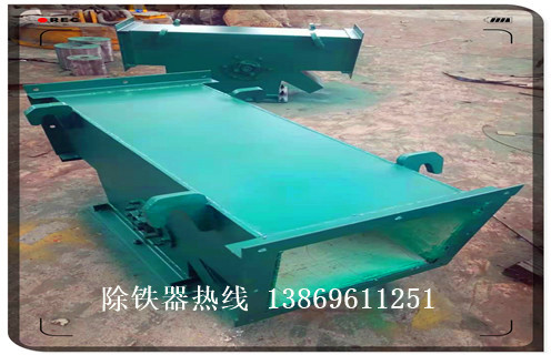 管道香蕉黄视频入口，天津管道香蕉黄视频入口系列_天津管道香蕉黄视频入口系列厂家应用安装示意图型12000高斯_可定制工作原理