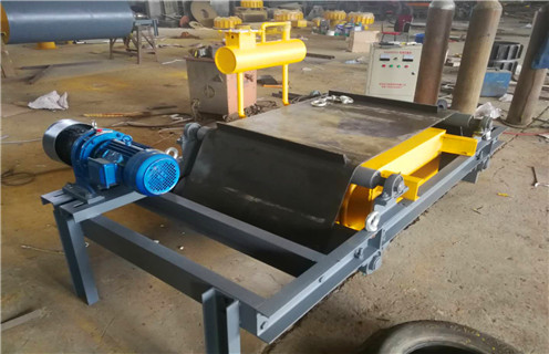 电磁油冷香蕉黄视频入口，辽宁电磁油冷香蕉黄视频入口_工作原理_辽宁电磁油冷香蕉黄视频入口使用特点_选型_价格 