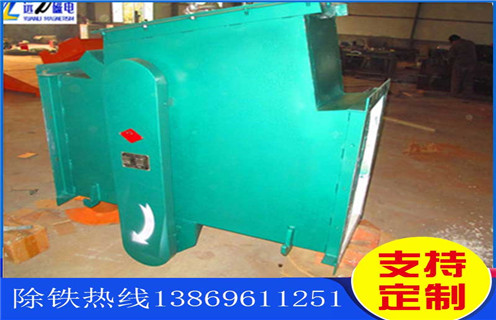 管道香蕉黄视频入口，湖北浆料管道香蕉黄视频入口_湖北浆料管道香蕉黄视频入口批发价格_使用说明书原理型号价格