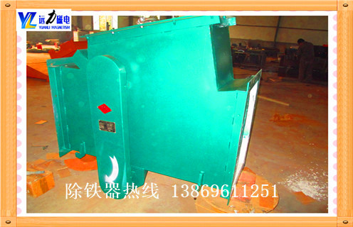 管道永磁香蕉黄视频入口，河南管道式永磁香蕉黄视频入口定做_内部构造_河南管道式永磁香蕉黄视频入口定做哪家好_使用方法