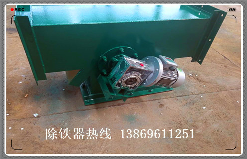 管道浆料香蕉黄视频入口，广西管道浆料香蕉黄视频入口_内部构造_广西管道浆料香蕉黄视频入口哪家好_使用方法
