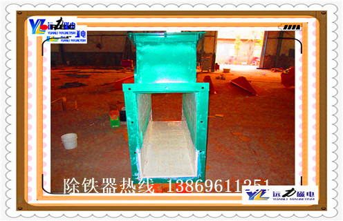 管道干粉香蕉黄视频入口，吉林管道式干粉香蕉黄视频入口_内部构造_吉林管道式干粉香蕉黄视频入口哪家好_使用方法  