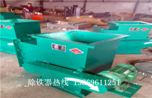 永磁管道香蕉黄视频入口，威海永磁管道香蕉黄视频入口_内部构造_威海永磁管道香蕉黄视频入口哪家好_使用方法 